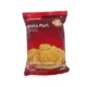 Chhedas Bhels Puri