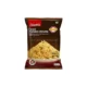 Chheda's Fareli Potato Chivda