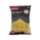 Chhedas Salted boondi