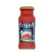 Cirio Passata-Cirio 350g