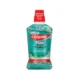 Colgate Plax Soft Mint