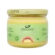 Dabur Organic Ghee 230g