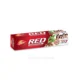 Dabur Red Paste 100g