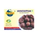 Daily Delight Unniyappam 350g