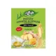 Dalgety Ginseng _ Ginger tea (30 sachets) 270g
