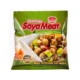 Delmege Soya Meat – Mixed Vegetable Flavour 90g