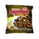 Delmege Soya Meat – Mutton Flavour 90g
