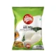 Double Horse Idli Mix Rice Cake Mix 1kg