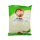 Double Horse Idli Rava 1KG
