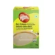 Double Horse Rice Palada Payasam Mix 300g