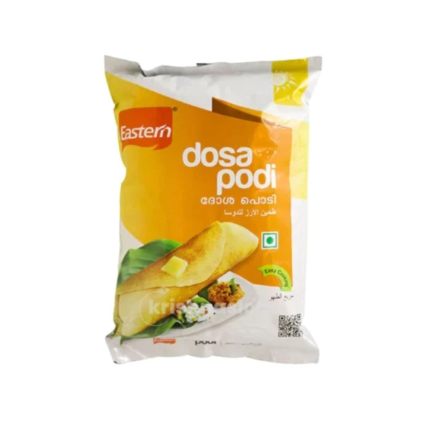 Eastern Dosa Podi 1kg^