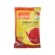 Eastern Kashmiri Chilli Powder 400g