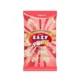 Easy Pop (Sweet) 85g