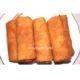 Egg and Fish roll
