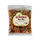 Elakkia Nuts Mix 175g