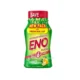 Eno Lemon 100g