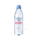 Evian Mineral Water 500ml