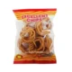 Excellent Chips Murukku