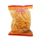 Excellent Chips casava chips