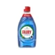 Fairy Antibacterial Dishwasher 433ml (Liquid)