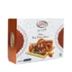 GRB Ghee Dates Halwa 200g