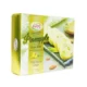 GRB Pineapple Soan Cake 200g