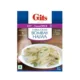 Gits China Grass Bombay Halwa Mix 200g