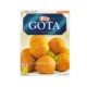 Gits Gota Mix 500g