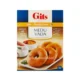 Gits Medu Vadai Mix 500g