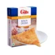 Gits Rava Dosa 200g