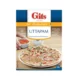 Gits Uttappam Mix 500g