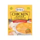 Grace Chicken Flavour Noodle Soup Mix-A Caribbean 60g