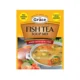 Grace Fish Tea Soup Mix-Made With Real Fish 50g