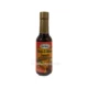 Grace Fish and Meal Sauce 142ml