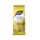 Greenfields Camomile 75g