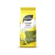 Greenfields Coriander Leaves 35g
