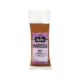 Greenfields Harissa 75g