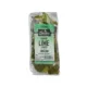 Greenfields Kaffir Lime Leaves 20g