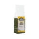 Greenfields Mixed Herbs 50g
