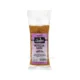 Greenfields Moroccan Tangine 75g