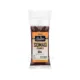 Greenfields Somaq 75g