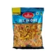 Haldirams All In One 200g
