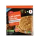 Haldirams Aloo Achari Paratha 400g