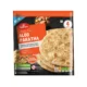 Haldirams Aloo Achari Paratha 400g