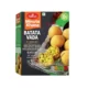 Haldirams Batata Vada 265g