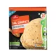 Haldirams Dal chapati 300g