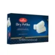 Haldirams Dry Petha 400g