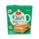 Haldirams Khari Mild Methi Crispy Puffs 200g