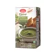 Haldirams Pudina Chutney 60g