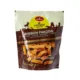 Haldirams Ribbon Pakoda 180g